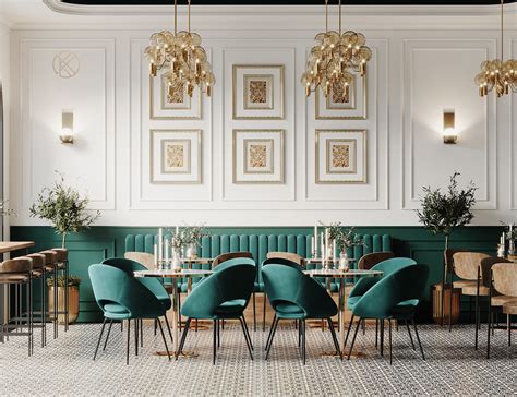 French Restaurant Menu Design 的图像结果