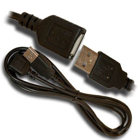 Buy USB Extension Cable for Alpine Kenwood Pioneer CA-U1EX KCE-U220 CD ...