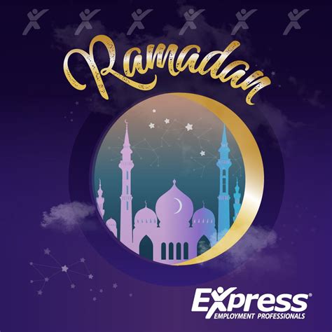 Express Employment Professionals - Durham, NC / RTP on LinkedIn: # ...