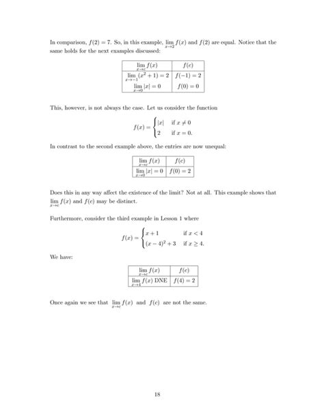 Image result for Calculus Study Guide