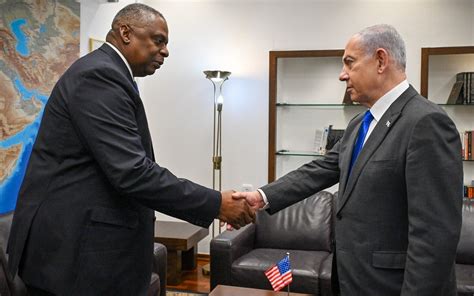 What is Allianz Event Insurance? Unveiling the Ultimate Coverage Plan