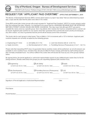 Fillable Online Safe Routes to School Project Modification Form Fax ...