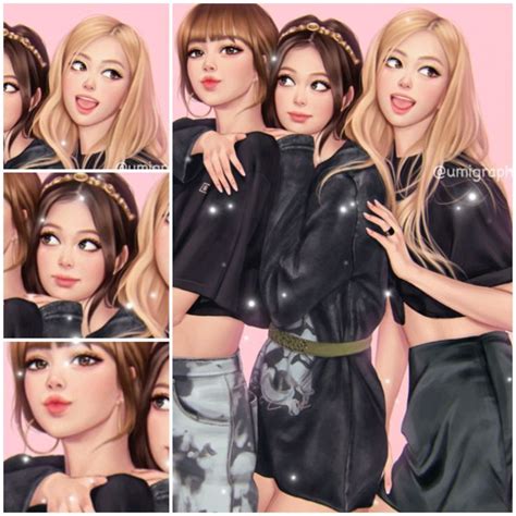 Image result for Alien Clasp Doll