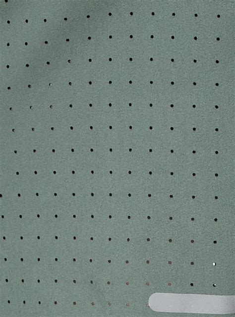 Buy Men Solid Regular Fit Sports Shorts Online at just Rs. 699.0 ...