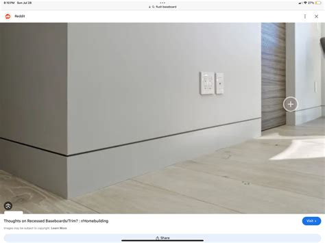 Image result for For Loop Code Countdown