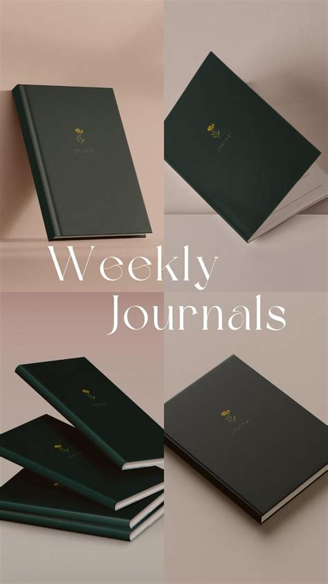 Image result for Design for Notebook