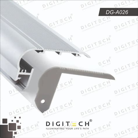 Image result for LED Profile