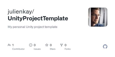 Image result for Unity Engine Template