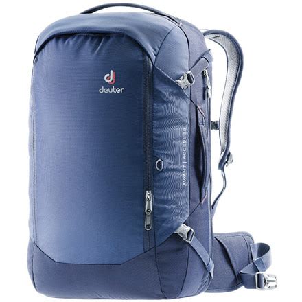 Deuter AViANT Access 38 Pack — CampSaver