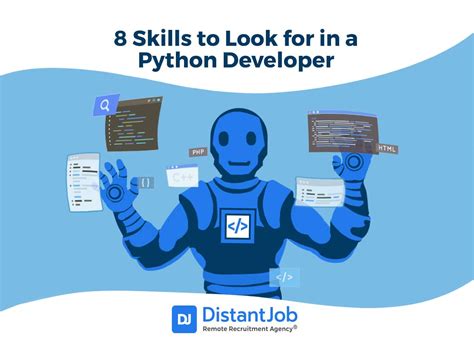 Image result for Python Skills