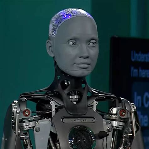Most Advanced Humanoid Robot 的图像结果