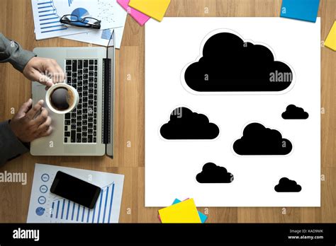 Information Technology Cloud Computing 的图像结果