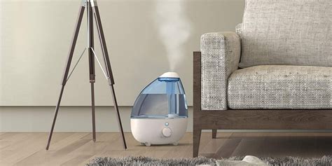 Pure Enrichment Humidifier 的图像结果
