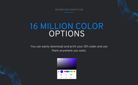Image result for Digital Code Generator