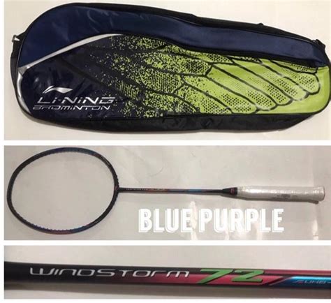 Jual Perlengkapan Olahraga, Bulutangkis Badminton ( Aksesoris,Baju ...