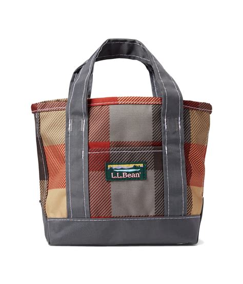Mini Ll Bean Bags at Rose Braddon blog