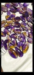 Ali Art & Craft Jaipur - Silver Gemstone Rings Manufacturer and Supplier