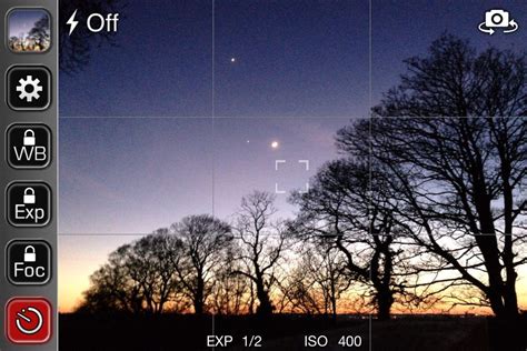 Image result for Nightcap App Tutorial