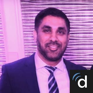 Dr. Taha Ansari, MD | Temple, TX | Psychiatrist | US News Doctors