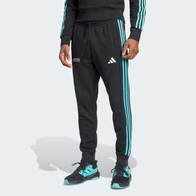Men's Pants | adidas US
