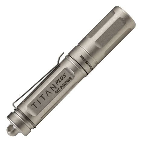 Image result for Coghlan Keychain Flashlight