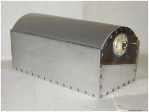 Image result for Mag Mod Transmitter Band