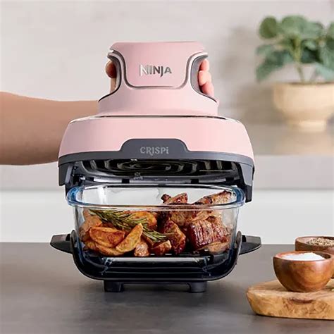 Ninja has just dropped a huge range of new kitchen appliances | Ideal Home