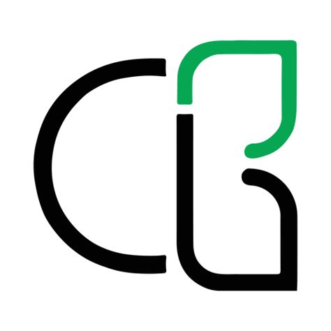 Boys – CottonBlossom