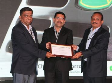 Awards and Accolades | HP Lubricants | HPCL