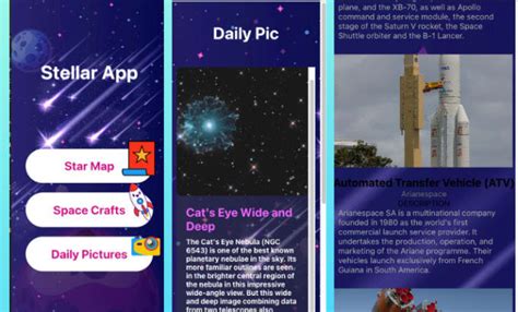 Image result for React Native Simple App