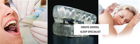 Orange Sleep Apnea Clinic