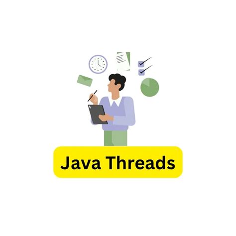 Image result for Var Java