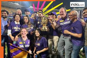 EXCLUSIVE: Jahnavi Mehta aims to chart her own path, opens up on stint ...