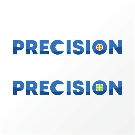 Image result for Precisely Logo Icon