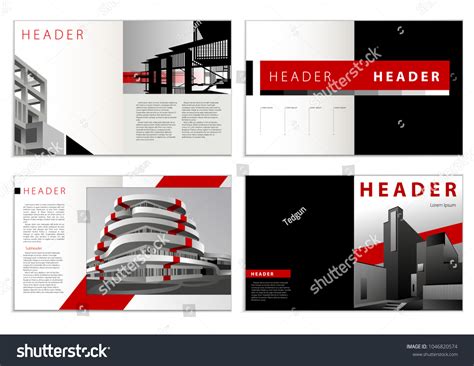 Engineering Design Journal 的图像结果