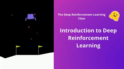 Image result for Sole Lesson for Deep Learning