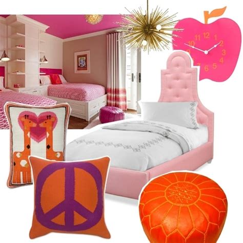 Image result for Girls Room Setup