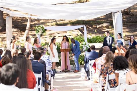 GRACE E. SIMONS LODGE - Updated October 2025 - 193 Photos & 49 Reviews ...