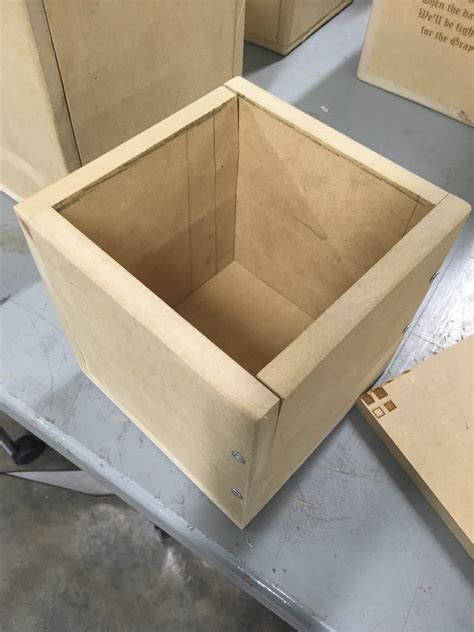 Image result for Build Box Tutorial for Beginners