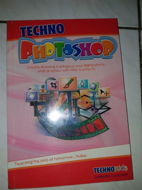 Image result for Class 9 Computer Book