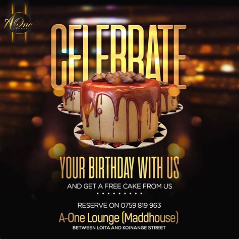 A-One Bar & Lounge (@aone.lounge) • Instagram photos and videos