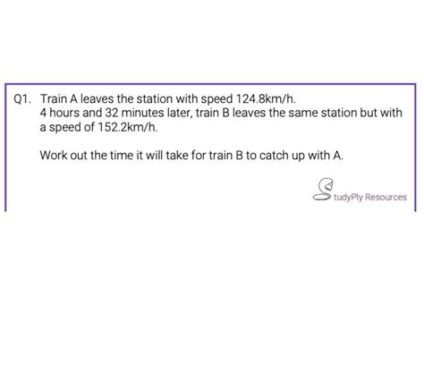 Image result for Logic Math Test