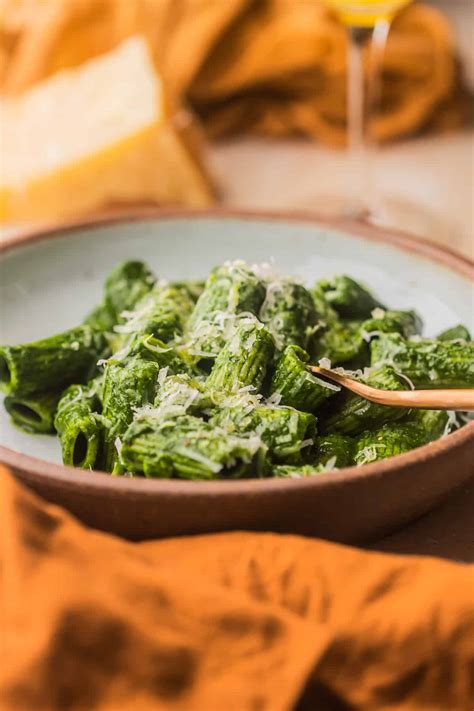 Kale Pasta Sauce (Joshua McFadden's Recipe) - Home Cooking Collective