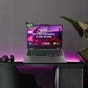 Lenovo LOQ Intel Core i5 13th Gen 13450HX - (16 GB/512 GB SSD/Windows ...