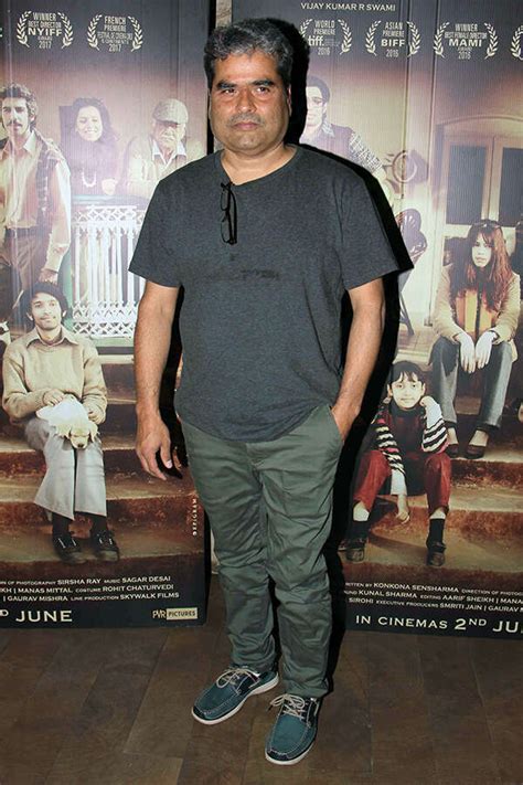 A Death in the Gunj: Screening Movie Photos | A Death in the Gunj ...