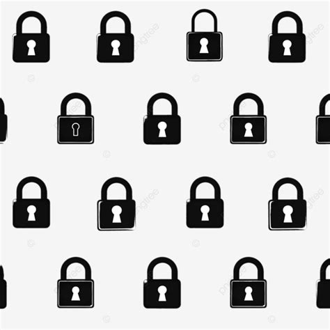 Image result for Pattern Passcode