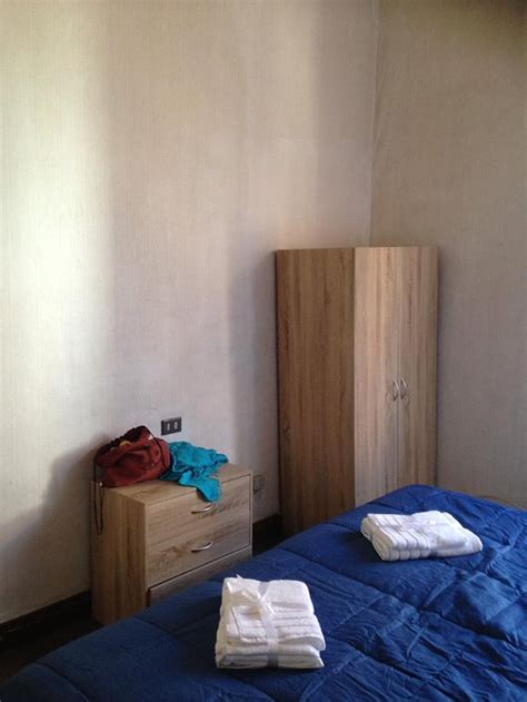 HOSTAL DEL MACO (Valparaiso) - Specialty Hotel Reviews & Photos ...