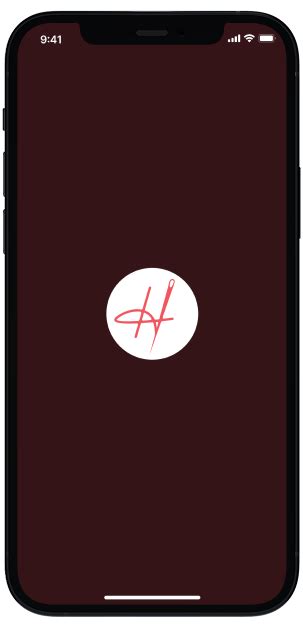 Huezo - For Garment Creators