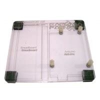 Arduino Kits - Category