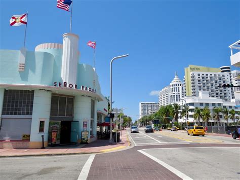 Miami 的图像结果